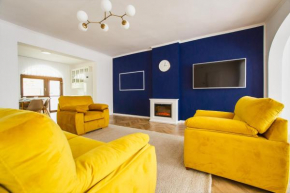Rya Residence Oradea